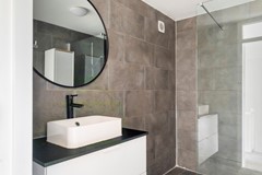 S.M. Hugo van Gijnweg 167-40.jpg